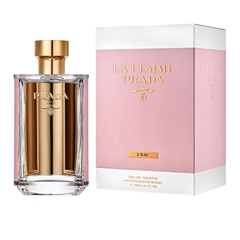 parfum prada femme prix tunisie|Prada La .